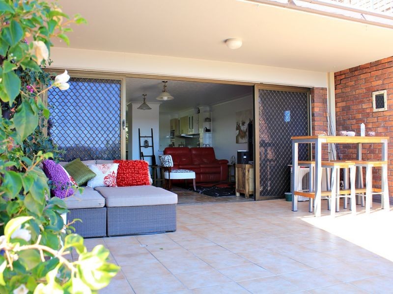 10/3 Wirranina Place, Currumbin QLD 4223