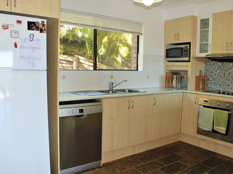 10/3 Wirranina Place, Currumbin QLD 4223