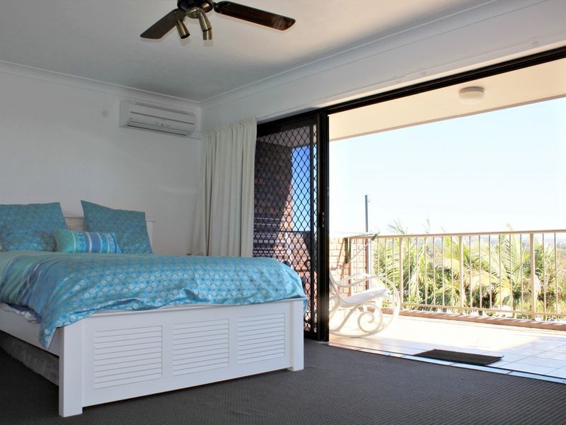 10/3 Wirranina Place, Currumbin QLD 4223