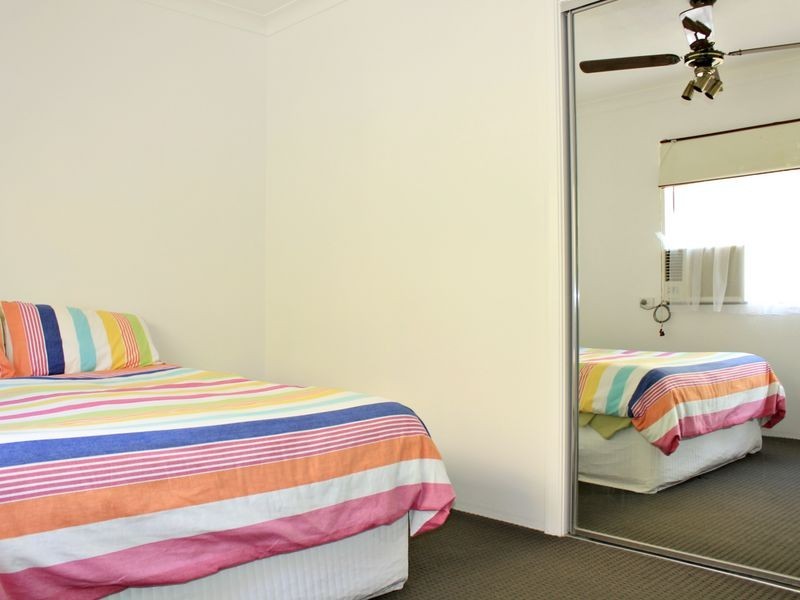 10/3 Wirranina Place, Currumbin QLD 4223