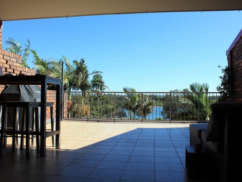 10/3 Wirranina Place, Currumbin QLD 4223