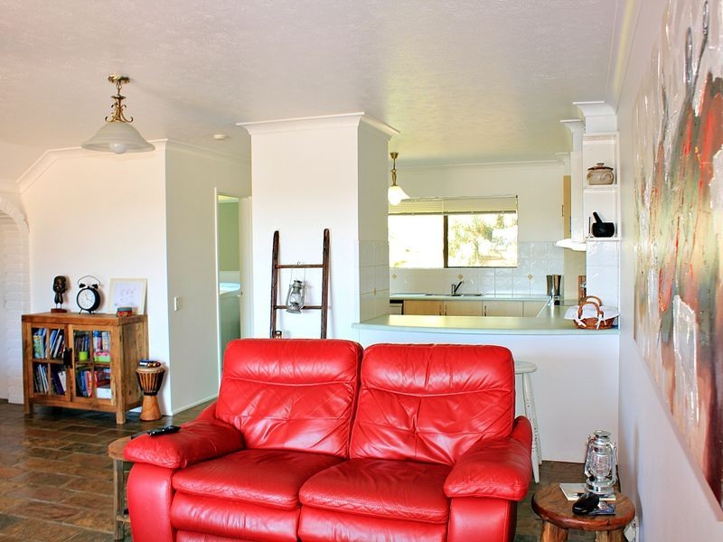 10/3 Wirranina Place, Currumbin QLD 4223