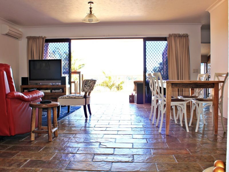 10/3 Wirranina Place, Currumbin QLD 4223