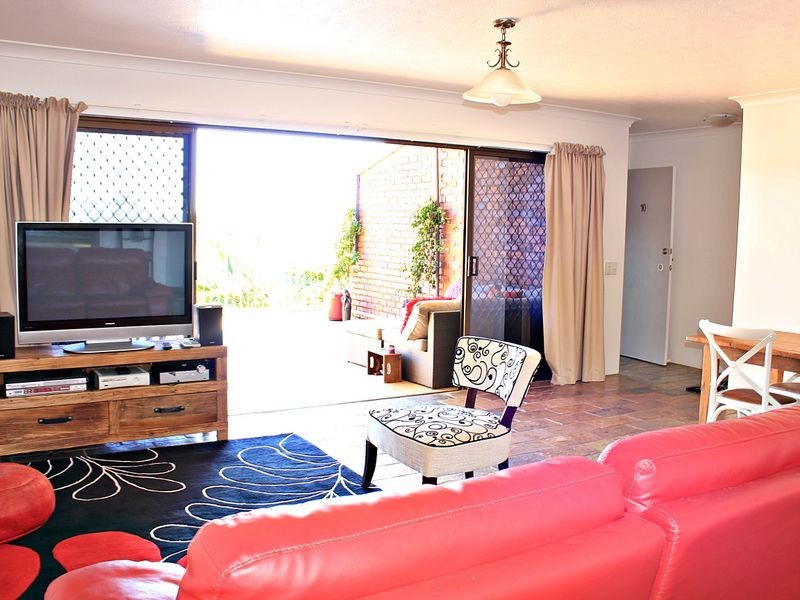 10/3 Wirranina Place, Currumbin QLD 4223