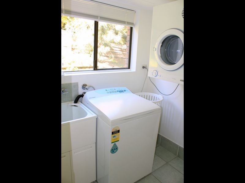 10/3 Wirranina Place, Currumbin QLD 4223