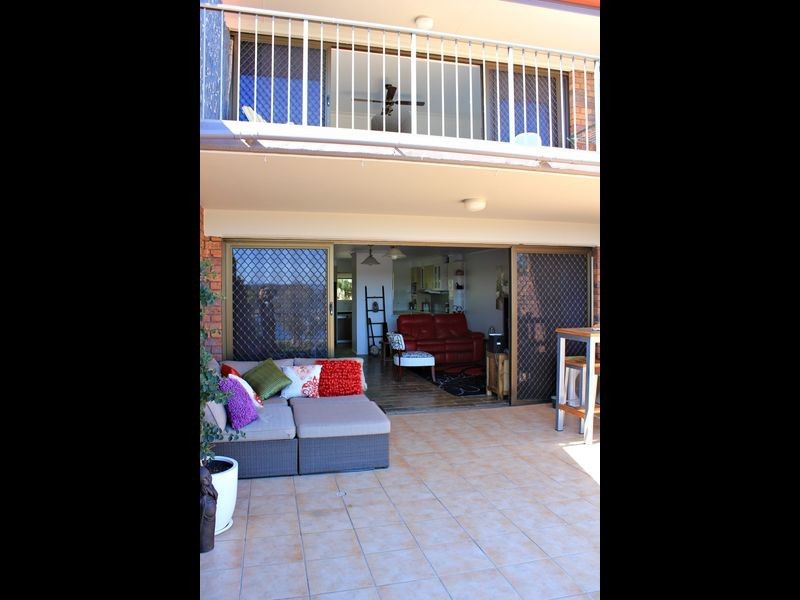 10/3 Wirranina Place, Currumbin QLD 4223