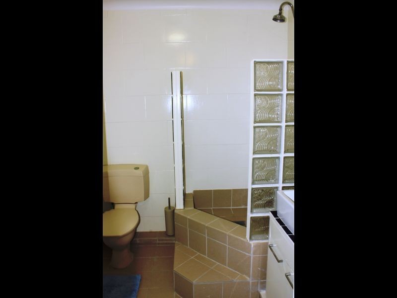 10/3 Wirranina Place, Currumbin QLD 4223