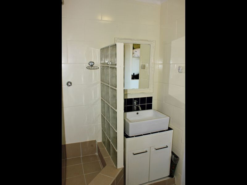 10/3 Wirranina Place, Currumbin QLD 4223