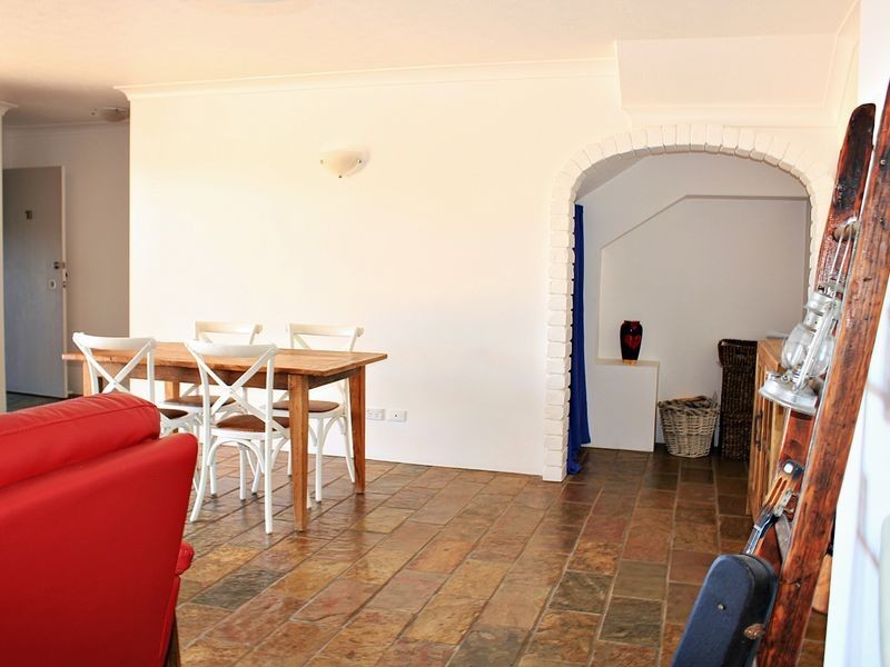 10/3 Wirranina Place, Currumbin QLD 4223