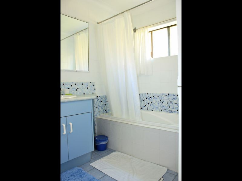 10/3 Wirranina Place, Currumbin QLD 4223