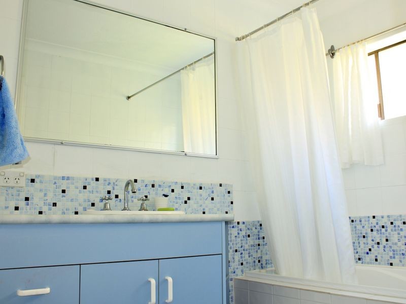 10/3 Wirranina Place, Currumbin QLD 4223