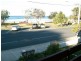 1/798 Pacific Parade, Currumbin QLD 4223