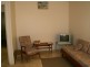 1/798 Pacific Parade, Currumbin QLD 4223