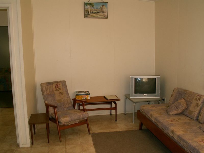 1/798 Pacific Parade, Currumbin QLD 4223