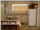 1/798 Pacific Parade, Currumbin QLD 4223