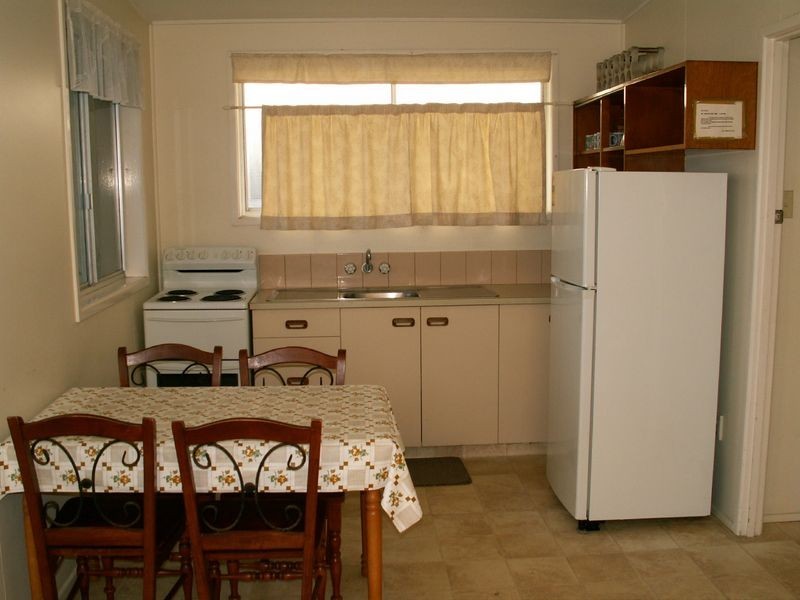 1/798 Pacific Parade, Currumbin QLD 4223