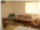 1/798 Pacific Parade, Currumbin QLD 4223