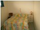 1/798 Pacific Parade, Currumbin QLD 4223