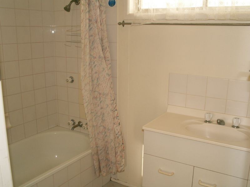 1/798 Pacific Parade, Currumbin QLD 4223