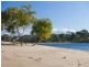 3/7 Hooper Drive, Currumbin QLD 4223