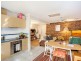 3/7 Hooper Drive, Currumbin QLD 4223