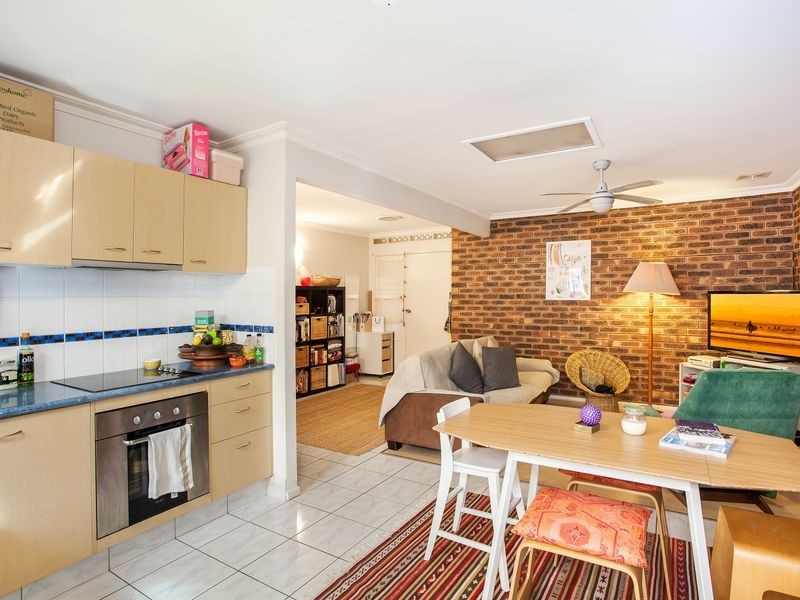 3/7 Hooper Drive, Currumbin QLD 4223