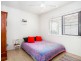 3/7 Hooper Drive, Currumbin QLD 4223