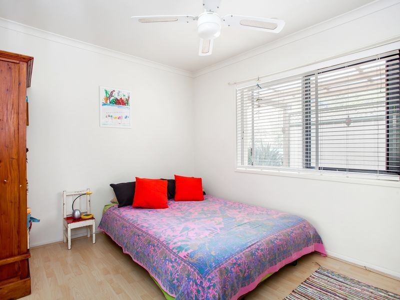 3/7 Hooper Drive, Currumbin QLD 4223