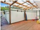 3/7 Hooper Drive, Currumbin QLD 4223