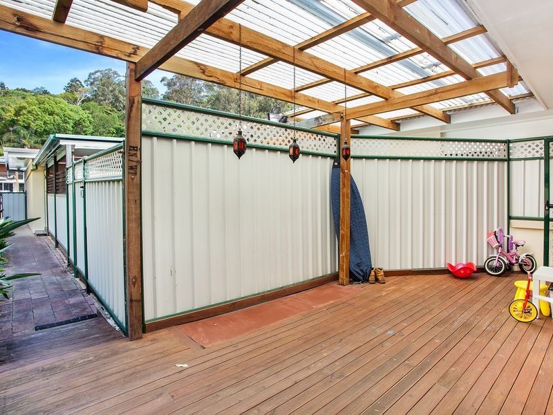 3/7 Hooper Drive, Currumbin QLD 4223