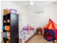 3/7 Hooper Drive, Currumbin QLD 4223