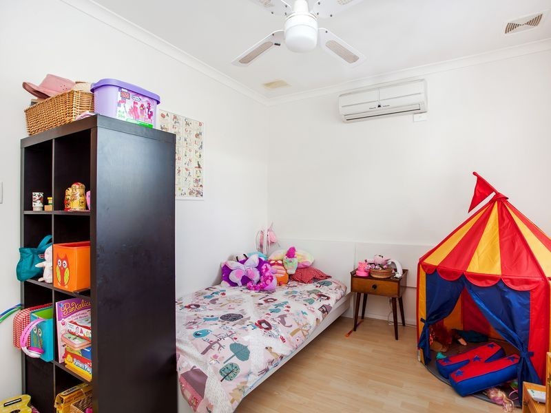 3/7 Hooper Drive, Currumbin QLD 4223