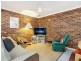 3/7 Hooper Drive, Currumbin QLD 4223