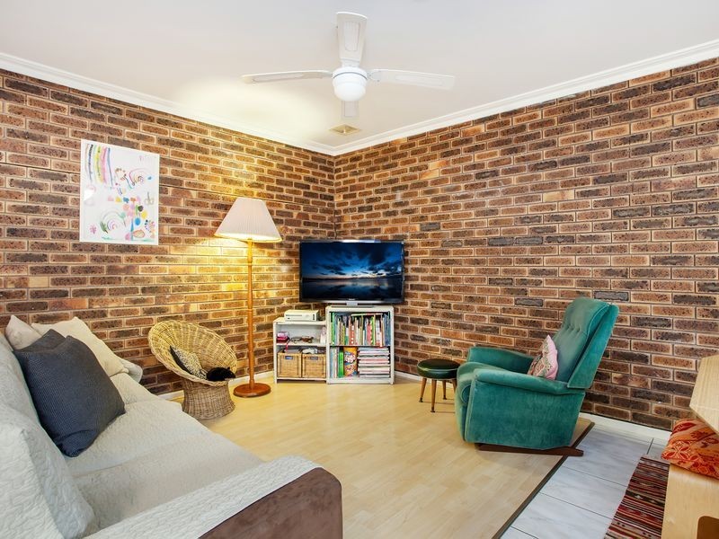 3/7 Hooper Drive, Currumbin QLD 4223