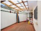 3/7 Hooper Drive, Currumbin QLD 4223