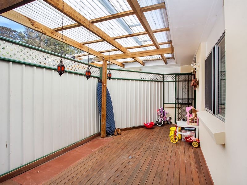 3/7 Hooper Drive, Currumbin QLD 4223