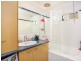 3/7 Hooper Drive, Currumbin QLD 4223