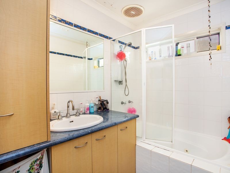 3/7 Hooper Drive, Currumbin QLD 4223
