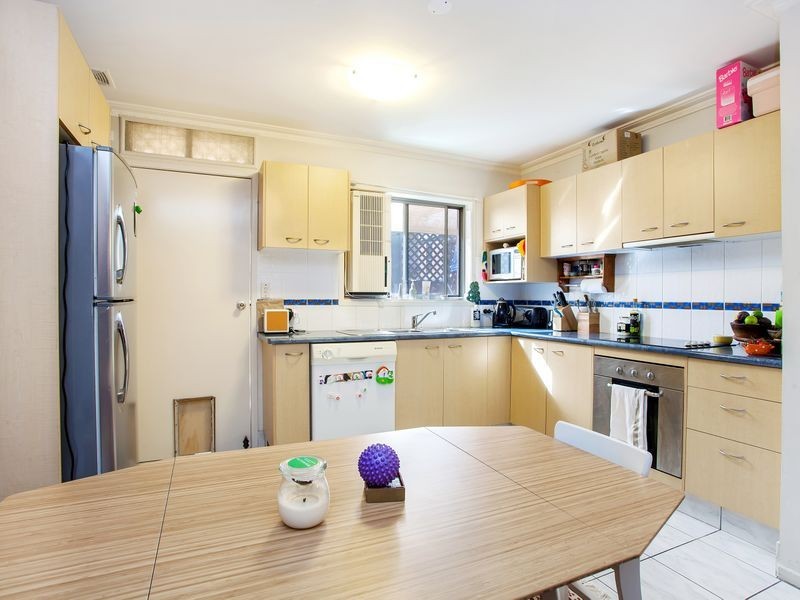 3/7 Hooper Drive, Currumbin QLD 4223
