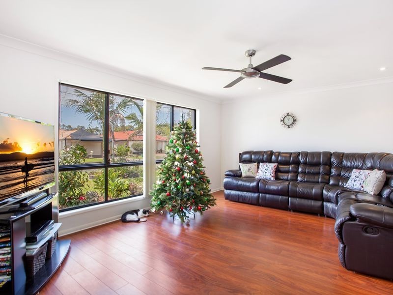 15 Neeson Place, Currumbin Waters QLD 4223