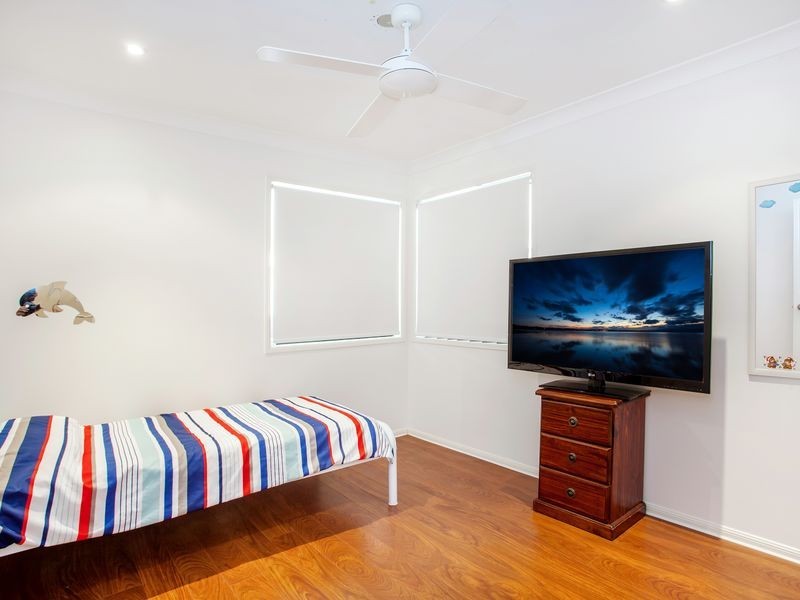 15 Neeson Place, Currumbin Waters QLD 4223