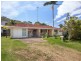 41 Blamey Drive, Currumbin QLD 4223