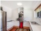 41 Blamey Drive, Currumbin QLD 4223