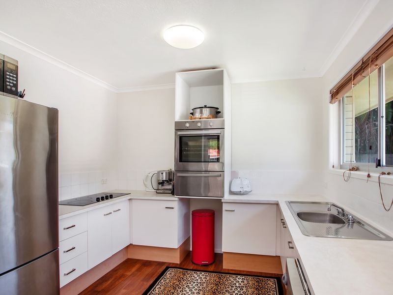 41 Blamey Drive, Currumbin QLD 4223