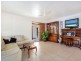 41 Blamey Drive, Currumbin QLD 4223