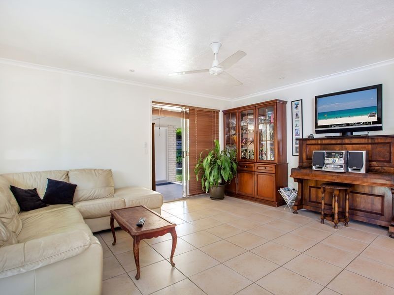 41 Blamey Drive, Currumbin QLD 4223