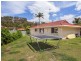 41 Blamey Drive, Currumbin QLD 4223
