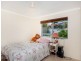 41 Blamey Drive, Currumbin QLD 4223
