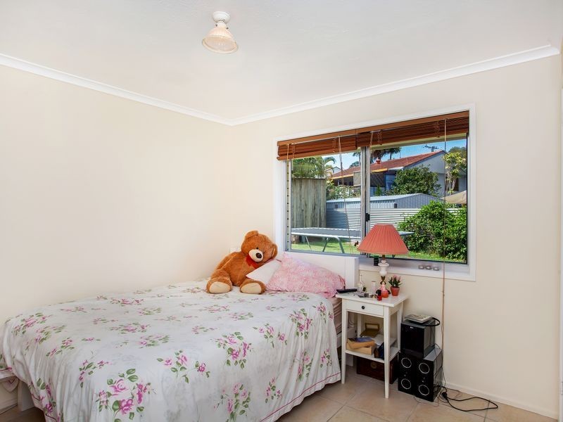 41 Blamey Drive, Currumbin QLD 4223