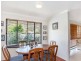 41 Blamey Drive, Currumbin QLD 4223